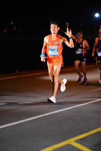 BIB: 
                            <button type="button" onclick="openModal(22908665)" class="btn btn-primary btn-sm float-right btn-popup" data-toggle="modal" data-target=".modal-high-quality">
                        <i class="fas fa-shopping-cart"></i> Add to Cart
                    </button>
                                            <button type="button" onclick="isThisMe(22908665, true)" class="btn btn-success btn-sm float-right btn-popup btn-isme hidden" data-toggle="tooltip" data-placement="bottom" title="นี่คือรูปของคุณใช่ไหม คลิกที่นี่เพื่อเอาเข้าอัลบั้ม">
                        <i class="fas fa-plus"></i> Add to album
                    </button>
                    <button type="button" onclick="isThisMe(22908665, false)" class="btn btn-warning btn-sm float-right btn-popup btn-isnotme hidden">
                        <i class="fas fa-ban"></i> Remove from album
                    </button>